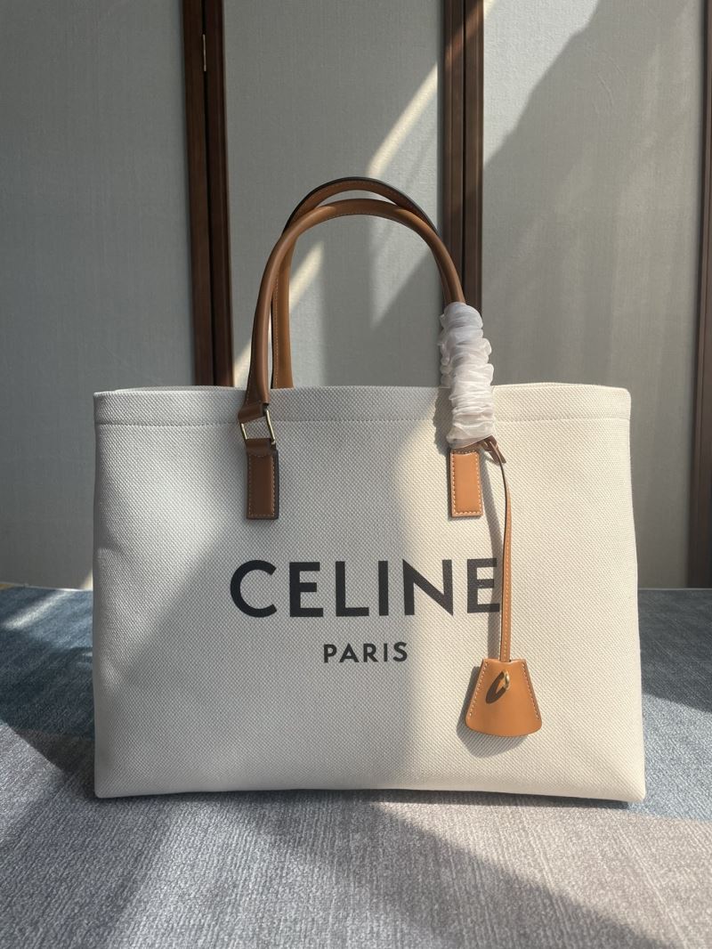 Celine Shopping Bags